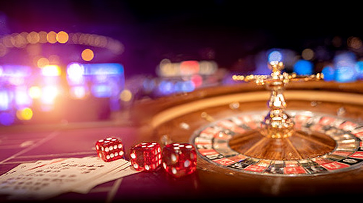 สล็อต boss45